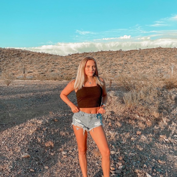 kyliejgivens